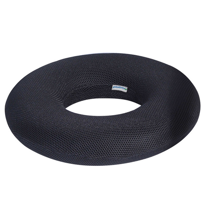 نشیمن طبی دوناتی باراد