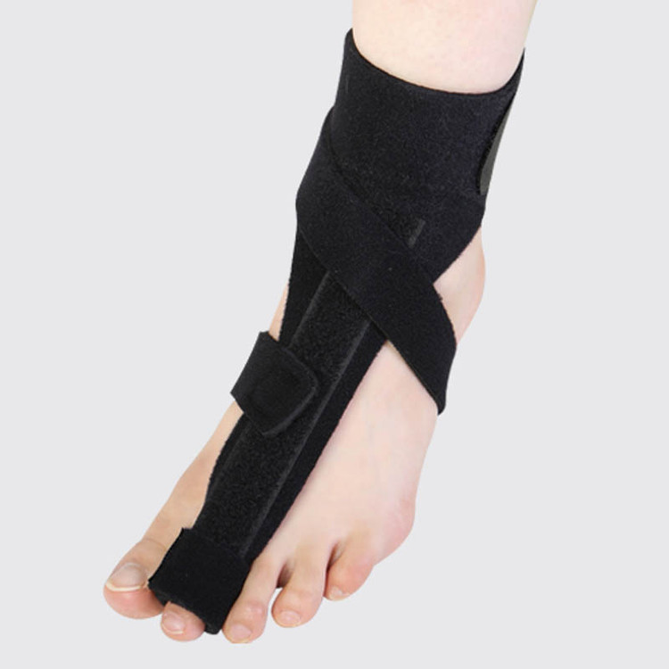 اتل انگشت طب و صنعت