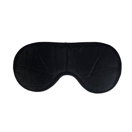 چشم بند خواب ضد حساسیت