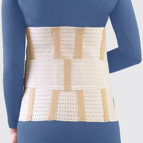 شکم بندلیپوساکشن نئوپرنی ضد حساسیت